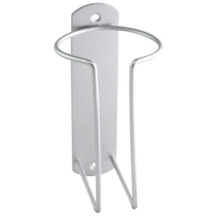 HÅLLARE TILL OSTER MASKIN